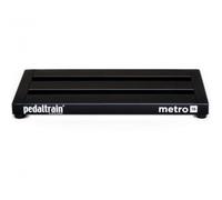 Metro 16 avec Softcase