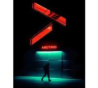 Metro
