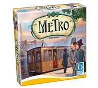 Metro