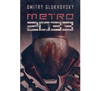 Metro 2033