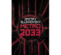 Metro 2033