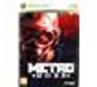Metro 2033 G