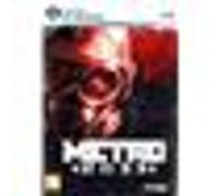 Metro 2033 G