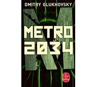 Métro 2034
