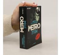 Metro 2034