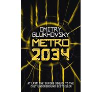 Métro 2034