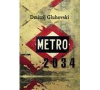 Metro 2034