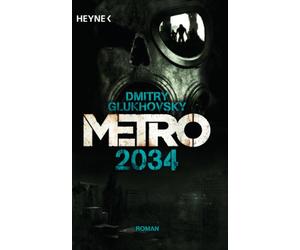 Metro 2034