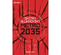 Metro 2035