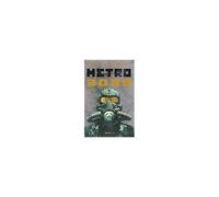 Metro 2035