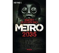 Metro 2035
