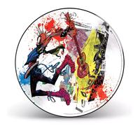 Metro Boomin Metro Boomin Presents Spider-Man: Across the Spider-verse (Vinyl)