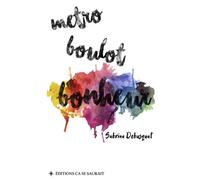 Metro, boulot... bonheur !: Pour en finir avec les coaching-pansements, methodes miracles et autres regimes alimentaires culpabilisants.