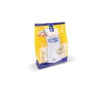 METRO Chef Amande blanche effilée 1 kg x2