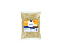 METRO Chef Amande blanche hachée 1kg