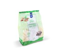 METRO Chef Amande blanche hachée BIO 1 kg
