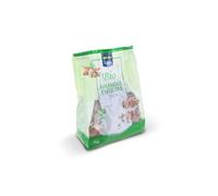 METRO Chef Amande entière brute BIO 1 kg x2