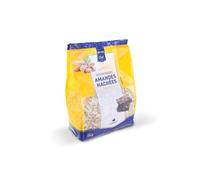 METRO Chef Amande hachée brute 1 kg