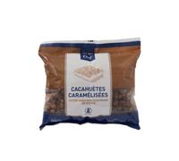 METRO Chef Cacahuètes caramélisées 1 kg