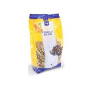 METRO Chef Cerneaux de noix Arlequin Invalides sachet 1 kg x2