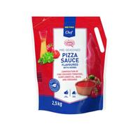 METRO CHEF Coulis de tomates 2.5 kg