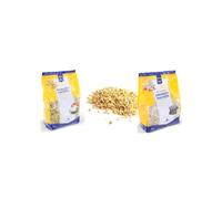 METRO Chef hachés : Pistache - noisette - amande (1kg x3)