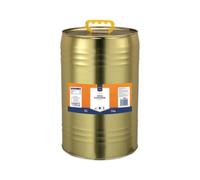 METRO Chef Huile d'arachide 25L