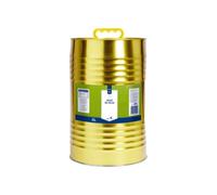 METRO Chef Huile de colza 25L