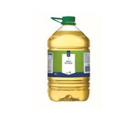 METRO Chef Huile de colza 5 L