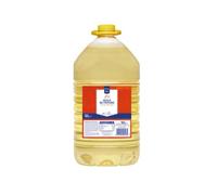 METRO Chef Huile de friture 10 L