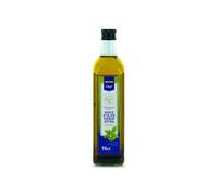 METRO Chef Huile d'olive vierge aromatisée au basilic 75 cl