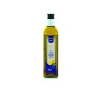 METRO Chef Huile d'olive vierge aromatisée au citron 75 cl