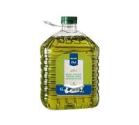 METRO Chef Huile d'olive vierge extra 100% Italie 5 L