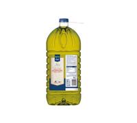 METRO Chef Huile d'olive vierge extra d'Espagne 5L