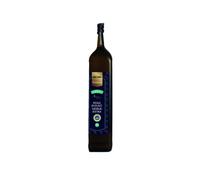 METRO Chef Huile d'olive vierge extra IGP Hania 75cl