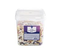 METRO Chef Mélange exotique 2 kg