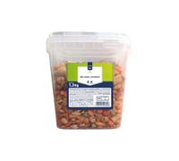 METRO Chef Mélange japonais seau de 1.3 kg