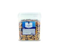 METRO Chef Mélange salé et raisins seau 3 kg