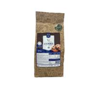 METRO Chef Mix pour préparation Cookies avec Chunks Chocolat