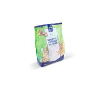 METRO Chef Noisette blanche 1 kg x2