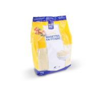 METRO Chef Noisette blanchie en poudre 1 kg