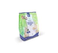 METRO Chef Noisette entière blanchie Piemont 1 kg x2