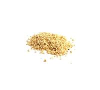 METRO Chef Noisette hachée 1 kg x2