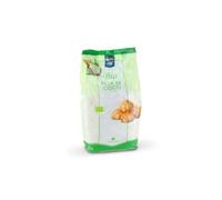 METRO Chef Noix de coco rapée BIO 1 kg