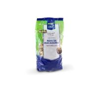 METRO Chef Noix de Macadamia 1 kg