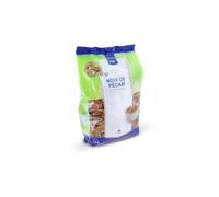 METRO Chef Noix de pécan décortiquée sachet 1 kg