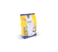 METRO Chef Pistache hachée 1 kg