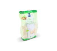 METRO Chef Poudre d'amande blanchie BIO 1 kg
