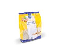 METRO Chef Poudre d'amande brute 1 kg