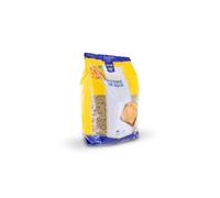 METRO Chef Poudre de noix 1 kg